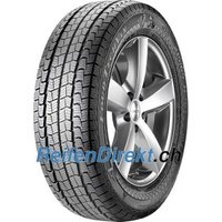Viking FourTech Van ( 215/65 R16C 109/107T 8PR Doppelmarkierung 106T )