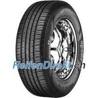 Apollo Apterra H/T2 ( 235/60 R18 107V XL )