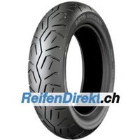Bridgestone G722 ( 170/70B16 TL 75H Hinterrad, M/C, Variante E )