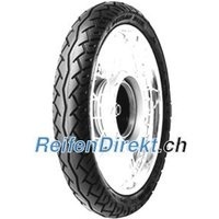 Dunlop D110 ( 80/90-16 TT 43P Hinterrad, Variante G )