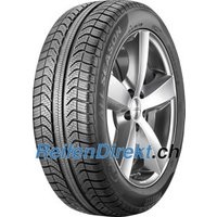Pirelli Cinturato All Season Plus ( 195/60 R16 93V XL )