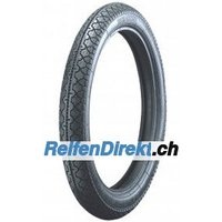 Heidenau K36/1 ( 2.50-16 RF TT 41J )