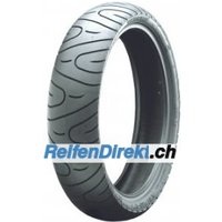 Heidenau K68 ( 130/60-17 TL 59H M/C )