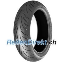 Bridgestone T 31 R ( 150/70 ZR17 TL (69W) Hinterrad, M/C )
