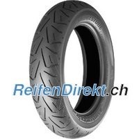 Bridgestone H 50 R ( 180/70B16 TL 77H Hinterrad, M/C )