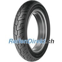 Dunlop K 591 SP H/D ( 100/90-19 TL 51V M/C, Vorderrad )