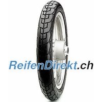 CST C-905 ( 100/80-18 TL 59P Hinterrad )