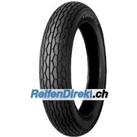 Dunlop F17 ( 100/90-17 TL 55S M/C, Vorderrad )
