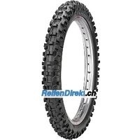 Maxxis M7311 ( 60/100-14 TT 30M Vorderrad )