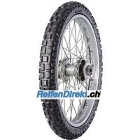Maxxis M6033 ( 80/90-21 TT 48P Vorderrad )