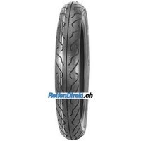 Maxxis M6102 ( 100/90-19 TL 57H Vorderrad )