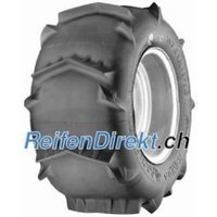 Kenda K534 ( 21x11.00-10 TL rear )