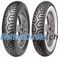 Mitas MC12 ( 3.00-10 TT/TL 42J Hinterrad, Vorderrad WW )