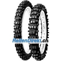 Dunlop D952 F ( 80/100-21 TT 51M Vorderrad )