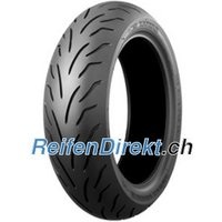 Bridgestone Battlax SC R ( 140/70-12 TL 65L M/C, Hinterrad )