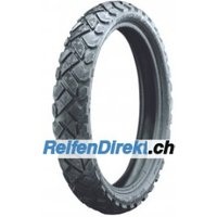 Heidenau K42 Snowtex ( 2.75-16 RF TT 46M M+S Kennung, M/C, Silica SiO2 )
