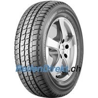 Falken EUROALL SEASON VAN11 ( 185/75 R16C 104/102R )