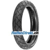 Heidenau K63 ( 100/90-17 TL 55H M/C )