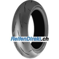 Bridgestone RS 11 R ( 190/55 ZR17 TL (75W) Hinterrad, M/C, Variante E )