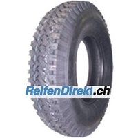 Heidenau P 31 ( 5.20 -13 70P )
