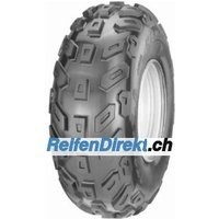 Kenda K542F ( 20x7.00-8 TL 23F )