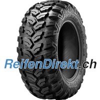 Maxxis MU07 Ceros ( 25x8.00 R12 TL 68N Vorderrad )