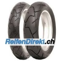 CST CM-A1 Ride Ambro ( 150/70 R17 TL 69V Hinterrad )