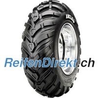 CST C9311 Ancla ( 26x9.00-12 TL 50M )