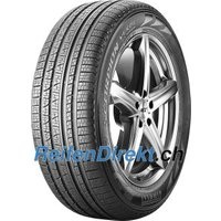 Pirelli Scorpion Verde All-Season RFT ( 295/45 ZR20 (110Y) , runflat )