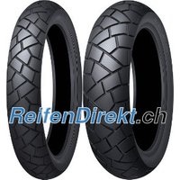 Dunlop Trailmax Mixtour ( 120/70 R19 TL 60V Vorderrad )