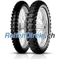 Pirelli Scorpion MX eXTra J ( 60/100-14 TT 29M NHS, Vorderrad )