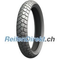 110/80 R18 58V TL/TT Anakee Adventure Front M/C