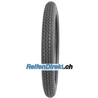 Kenda K260 ( 2.25-16 TT 26L )