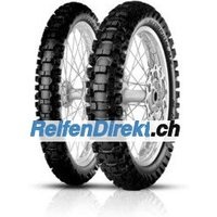 Pirelli Scorpion MX ( 110/90-19 TT 62M Hinterrad, Mischung SOFT )