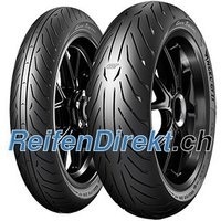 Pirelli Angel GT II ( 120/60 ZR17 TL (55W) M/C, Vorderrad )