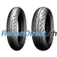 Michelin Power Pure SC ( 120/70-13 TL 53P M/C, Vorderrad )