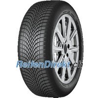 Debica Navigator3 ( 235/55 R18 104V XL )