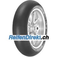 Pirelli Diablo Rain (Moto3) ( 100/70 R17 TL Mischung SCR1, NHS, Vorderrad )