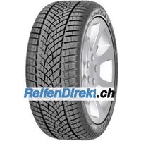Goodyear UltraGrip Performance GEN-1 ROF ( 205/55 R17 91H , runflat )