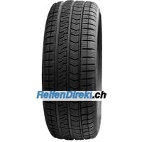 Black Star TS4 ( 195/55 R16 91H, runderneuert )