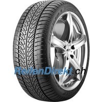 Goodyear UltraGrip 8 Performance ( 215/55 R17 98V XL )