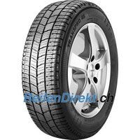 Kleber Transpro 4S ( 205/65 R15C 102/100T )