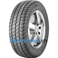 Viking WinTech Van ( 195/65 R16C 104/102R 8PR Doppelkennung 100R )
