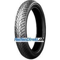 Bridgestone BT45 F ( 3.50-18 TT 56H M/C, Vorderrad )