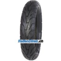120/60-13 55R DM1092F Front