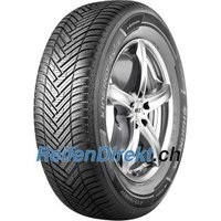 Hankook Kinergy 4S² H750A ( 225/60 R17 99H SBL )