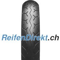 Bridgestone G701 ( 150/80 R17 TL 72H M/C )