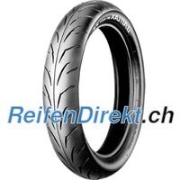 Bridgestone BT39 RSS ( 120/80-17 TL 61S Hinterrad, M/C )