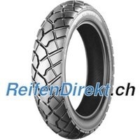 Bridgestone TW152 ( 150/70 R17 TL 69H Hinterrad, M/C, Variante E )
