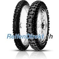 90/90-21 54R TT MT 21 Rallycross Front M/C M+S